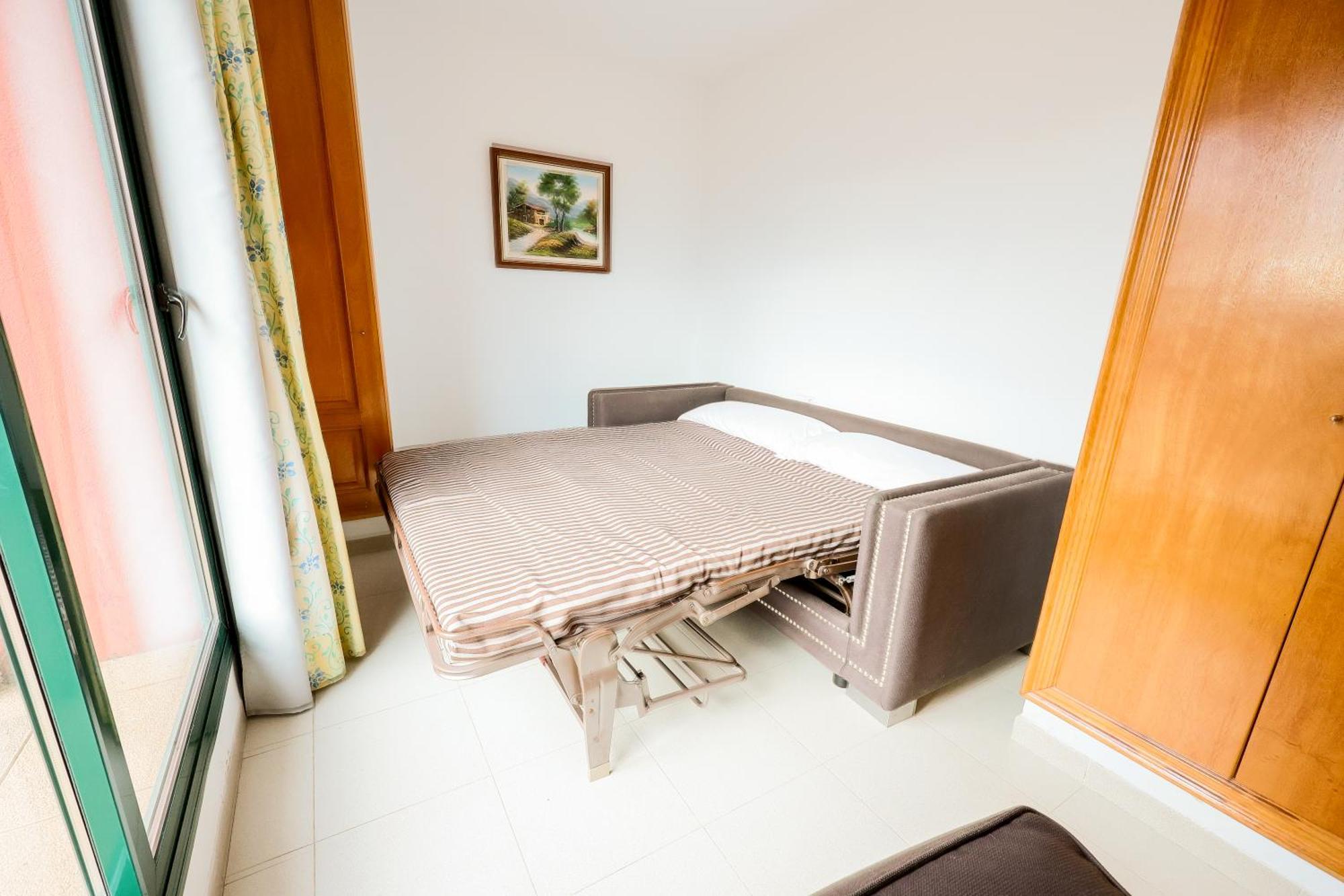Apartamentos Royal Λορέτ Ντε Μαρ Εξωτερικό φωτογραφία