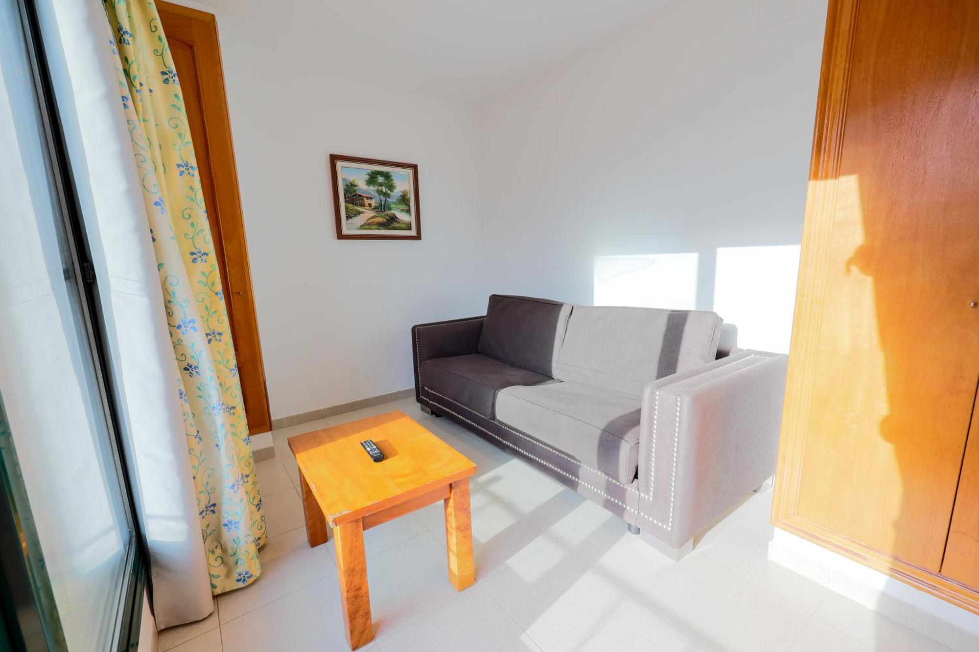 Apartamentos Royal Λορέτ Ντε Μαρ Εξωτερικό φωτογραφία