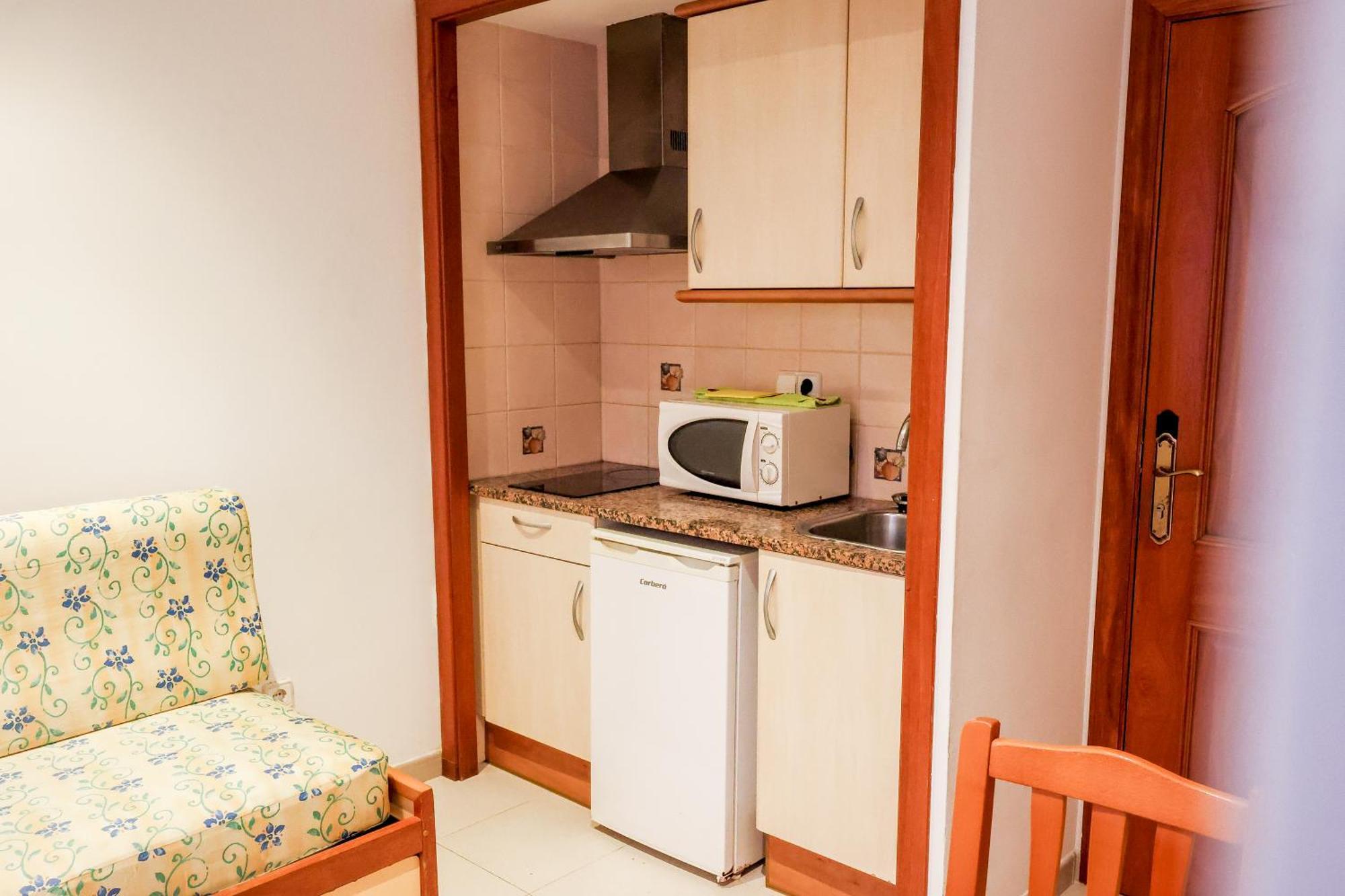 Apartamentos Royal Λορέτ Ντε Μαρ Εξωτερικό φωτογραφία