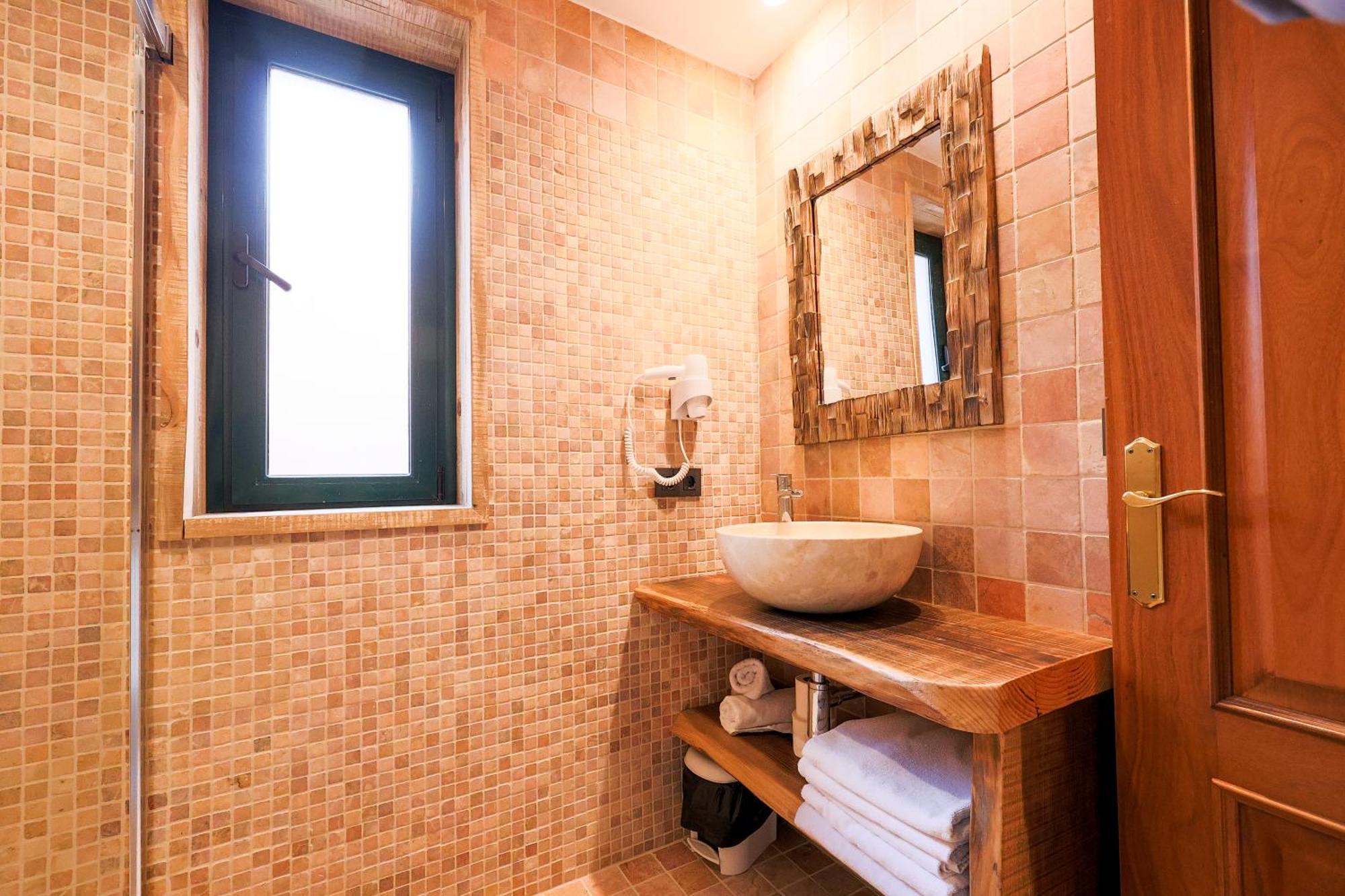 Apartamentos Royal Λορέτ Ντε Μαρ Εξωτερικό φωτογραφία
