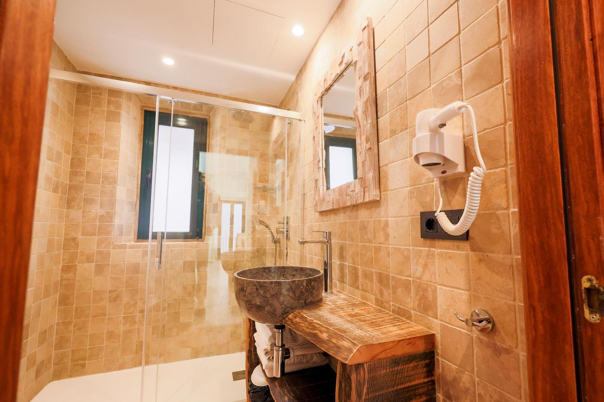 Apartamentos Royal Λορέτ Ντε Μαρ Εξωτερικό φωτογραφία