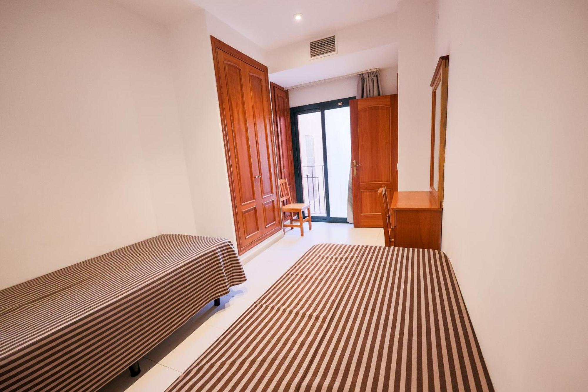 Apartamentos Royal Λορέτ Ντε Μαρ Εξωτερικό φωτογραφία