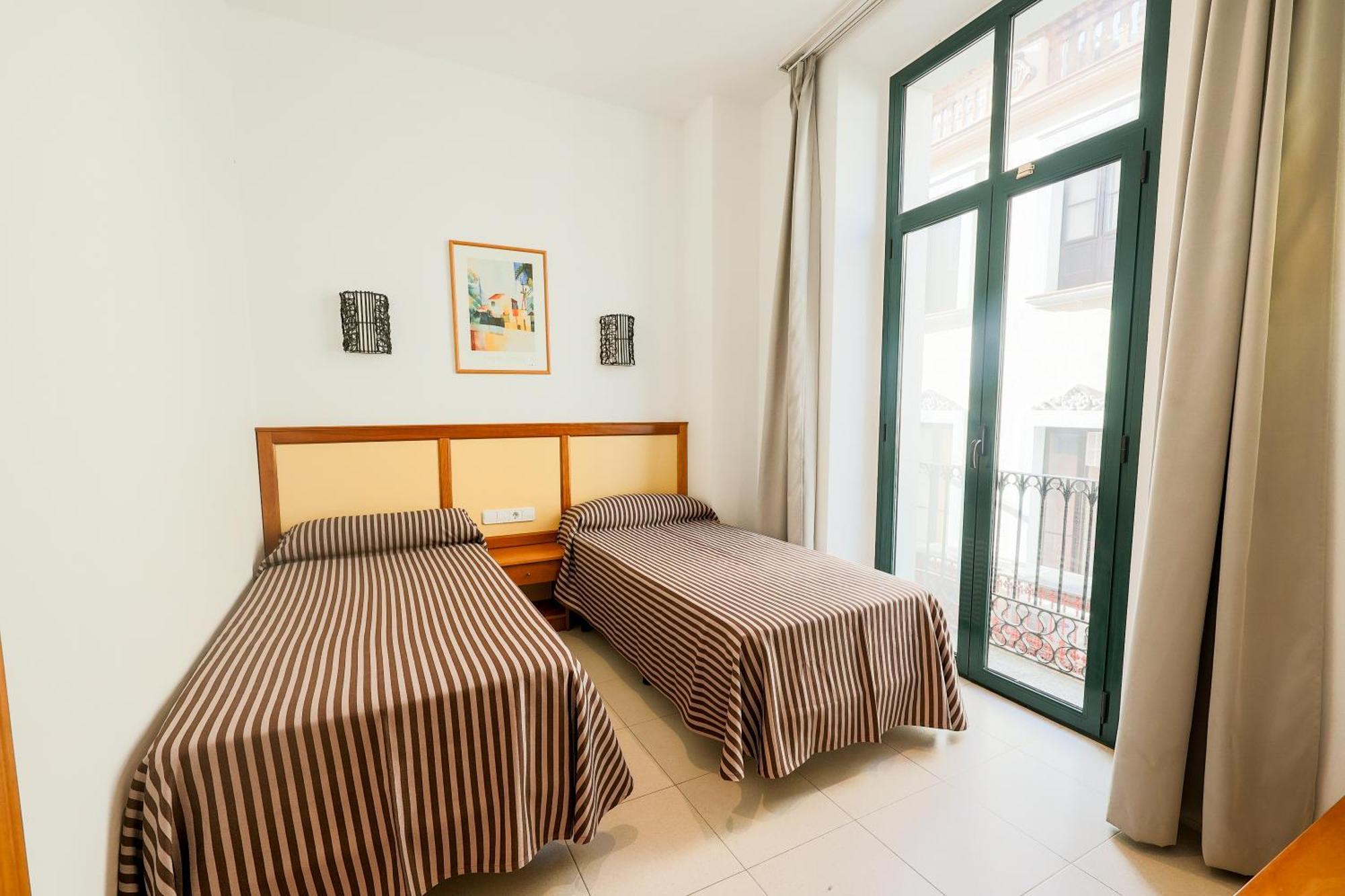 Apartamentos Royal Λορέτ Ντε Μαρ Εξωτερικό φωτογραφία
